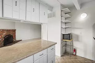 1265 N Race St, Denver, CO 80206 - Photo 10