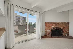 1265 N Race St, Denver, CO 80206 - Photo 6
