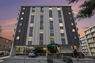 1265 N Race St, Denver, CO 80206 - Photo 2