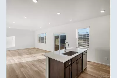 7312 27th Street Road, Greeley, CO 80634 - Photo 12