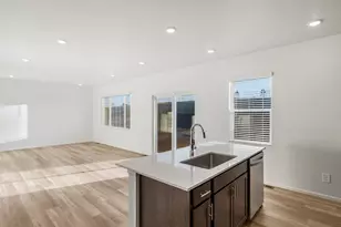 7312 27th Street Rd, Greeley, CO 80634 - Photo 12