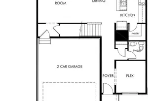 7312 27th Street Rd, Greeley, CO 80634 - Photo 26