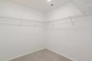 7312 27th Street Rd, Greeley, CO 80634 - Photo 22