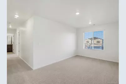 7312 27th Street Road, Greeley, CO 80634 - Photo 14