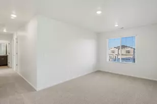 7312 27th Street Rd, Greeley, CO 80634 - Photo 14