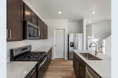 7312 27th Street Road, Greeley, CO 80634 - Photo 10