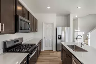 7312 27th Street Rd, Greeley, CO 80634 - Photo 10