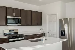 7312 27th Street Rd, Greeley, CO 80634 - Photo 8