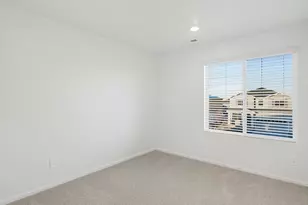 7312 27th Street Rd, Greeley, CO 80634 - Photo 18