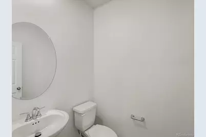 7312 27th Street Road, Greeley, CO 80634 - Photo 4