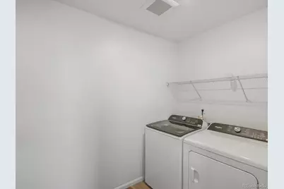 7312 27th Street Road, Greeley, CO 80634 - Photo 16