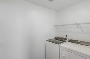 7312 27th Street Rd, Greeley, CO 80634 - Photo 16