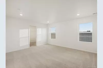 7312 27th Street Road, Greeley, CO 80634 - Photo 20