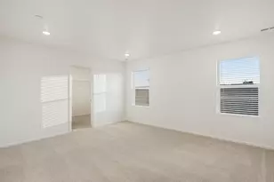 7312 27th Street Rd, Greeley, CO 80634 - Photo 20