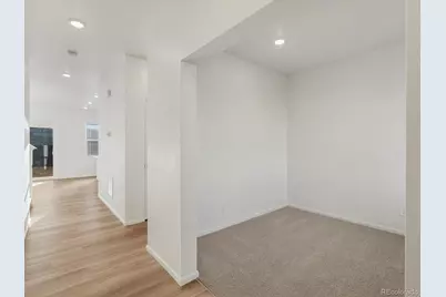 7312 27th Street Road, Greeley, CO 80634 - Photo 2