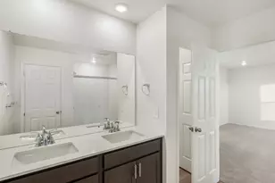 7312 27th Street Rd, Greeley, CO 80634 - Photo 24