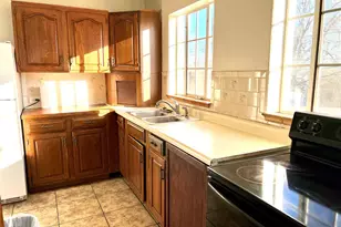 320 S Dale Ct, Denver, CO 80219 - Photo 12