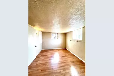 320 S Dale Court, Denver, CO 80219 - Photo 28