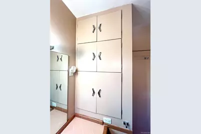 320 S Dale Court, Denver, CO 80219 - Photo 22