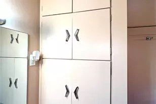 320 S Dale Ct, Denver, CO 80219 - Photo 22