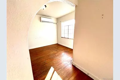 320 S Dale Court, Denver, CO 80219 - Photo 10