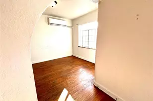 320 S Dale Ct, Denver, CO 80219 - Photo 10