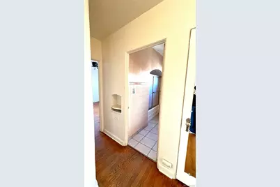 320 S Dale Court, Denver, CO 80219 - Photo 18