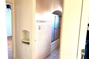 320 S Dale Ct, Denver, CO 80219 - Photo 18