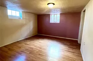 320 S Dale Ct, Denver, CO 80219 - Photo 26