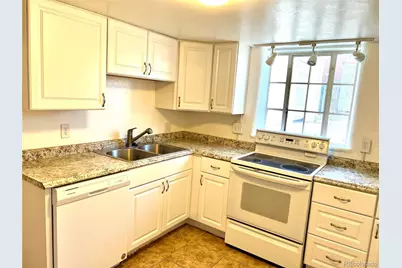 320 S Dale Court, Denver, CO 80219 - Photo 24