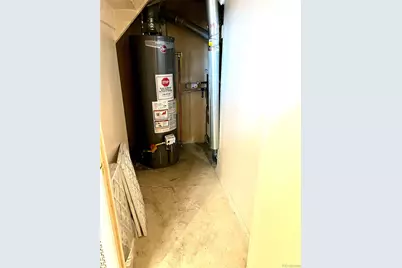 320 S Dale Court, Denver, CO 80219 - Photo 36