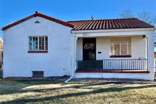 320 S Dale Ct, Denver, CO 80219 - Photo 2