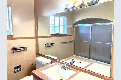 320 S Dale Court, Denver, CO 80219 - Photo 20
