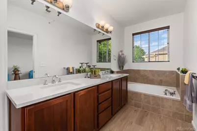15487 W 66th Drive #A, Arvada, CO 80007 - Photo 8