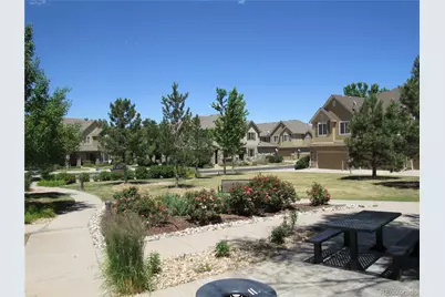 15487 W 66th Drive #A, Arvada, CO 80007 - Photo 18