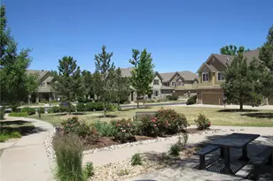 15487 W 66th Dr, Arvada, CO 80007 - Photo 18