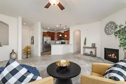 15487 W 66th Drive #A, Arvada, CO 80007 - Photo 4