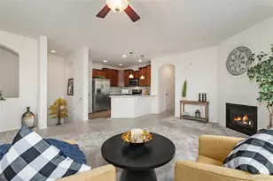 15487 W 66th Dr, Arvada, CO 80007 - Photo 4