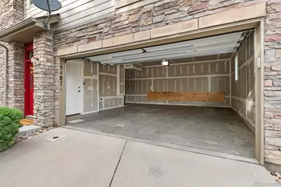 15487 W 66th Drive #A, Arvada, CO 80007 - Photo 16
