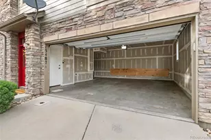 15487 W 66th Dr, Arvada, CO 80007 - Photo 16