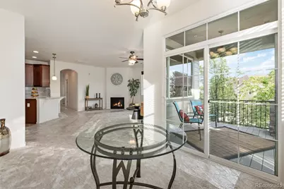15487 W 66th Drive #A, Arvada, CO 80007 - Photo 2