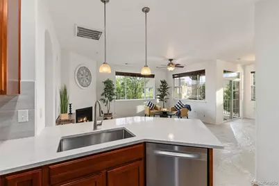 15487 W 66th Drive #A, Arvada, CO 80007 - Photo 6