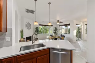 15487 W 66th Dr, Arvada, CO 80007 - Photo 6