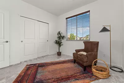 15487 W 66th Drive #A, Arvada, CO 80007 - Photo 10