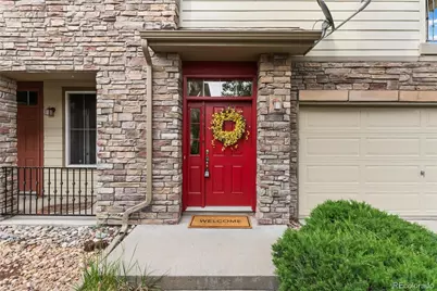 15487 W 66th Drive #A, Arvada, CO 80007 - Photo 1