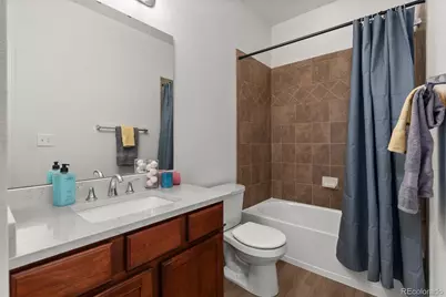 15487 W 66th Drive #A, Arvada, CO 80007 - Photo 12
