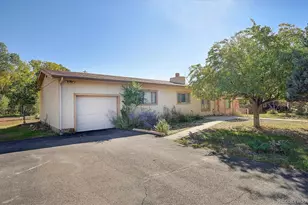 149 S Sangre De Cristo Ave, Buena Vista, CO 81211 - Photo 4