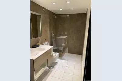 209 Kalamath Street #17, Denver, CO 80223 - Photo 30