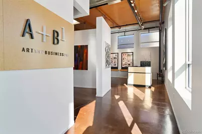209 Kalamath Street #17, Denver, CO 80223 - Photo 22