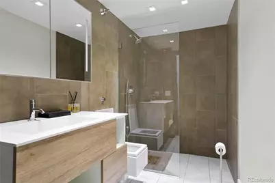209 Kalamath Street #17, Denver, CO 80223 - Photo 16
